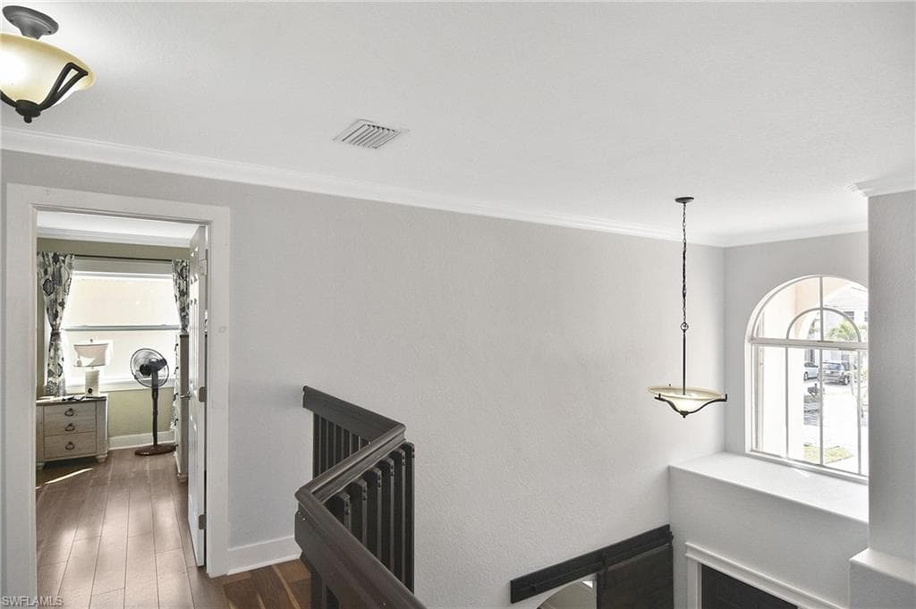 11589 Plantation Preserve CIR S-12