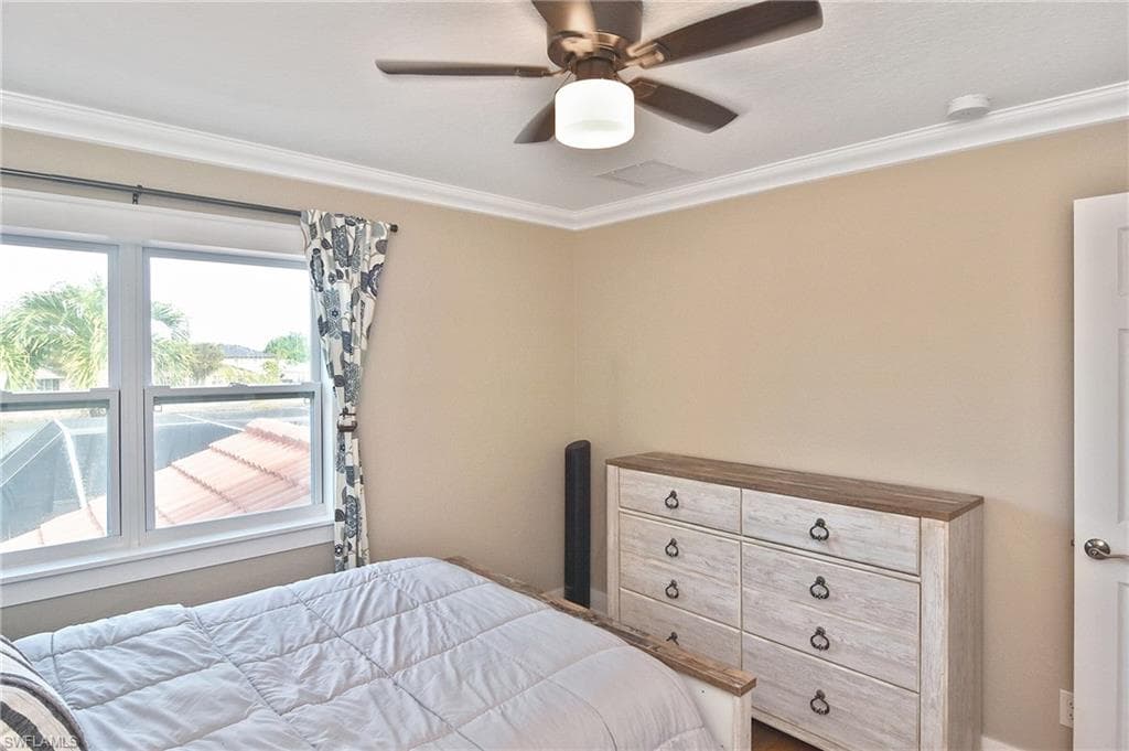 11589 Plantation Preserve CIR S-22