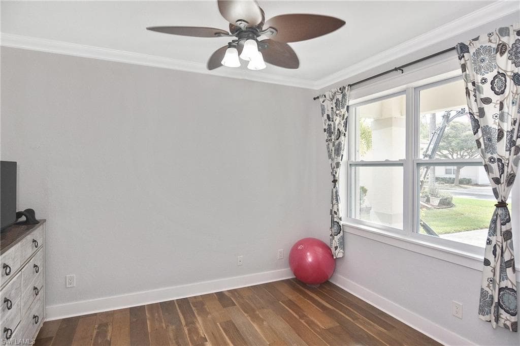 11589 Plantation Preserve CIR S-7