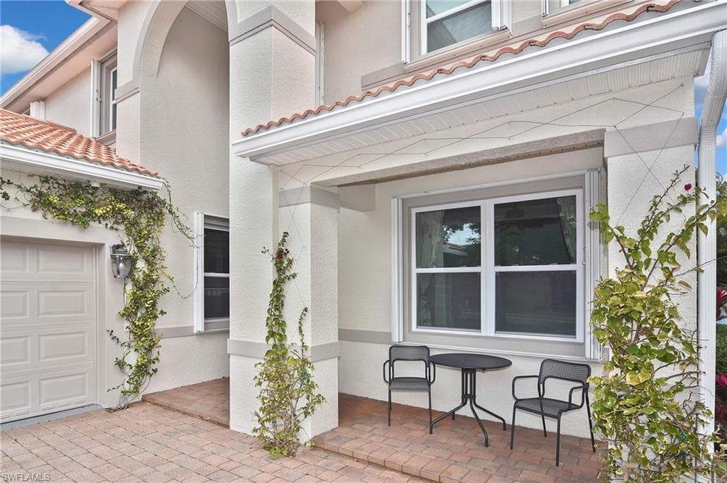 11589 Plantation Preserve CIR S-3