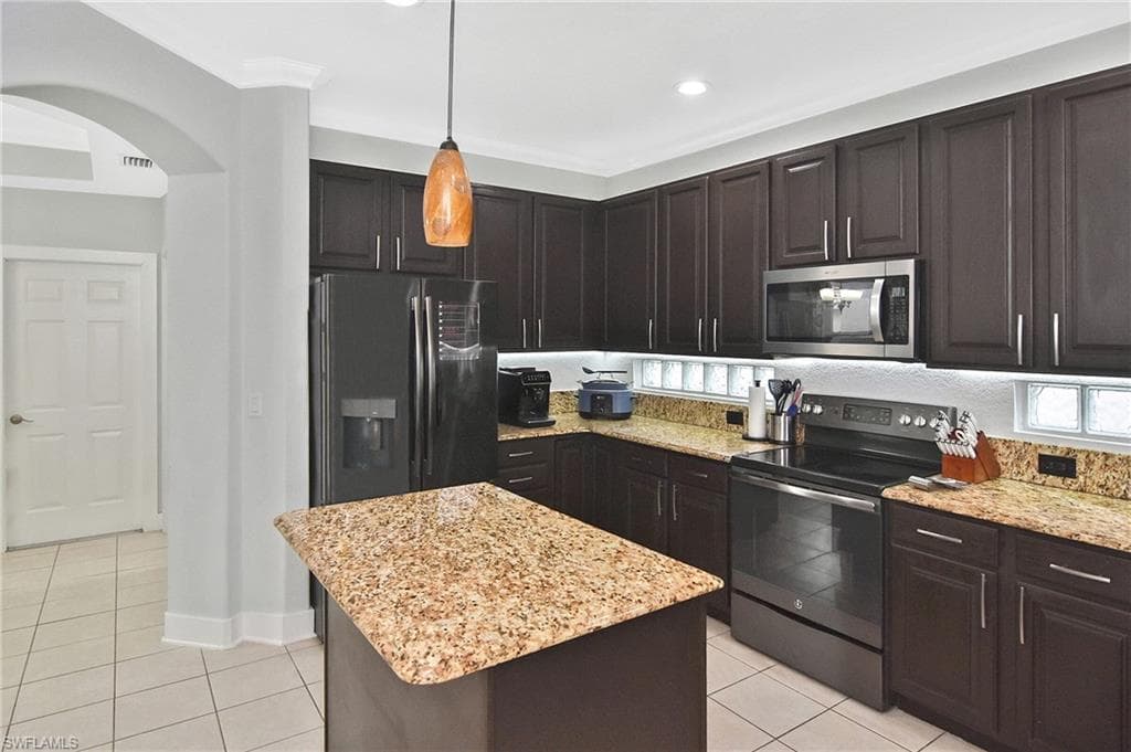 11589 Plantation Preserve CIR S-36