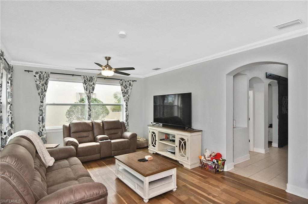 11589 Plantation Preserve CIR S-32