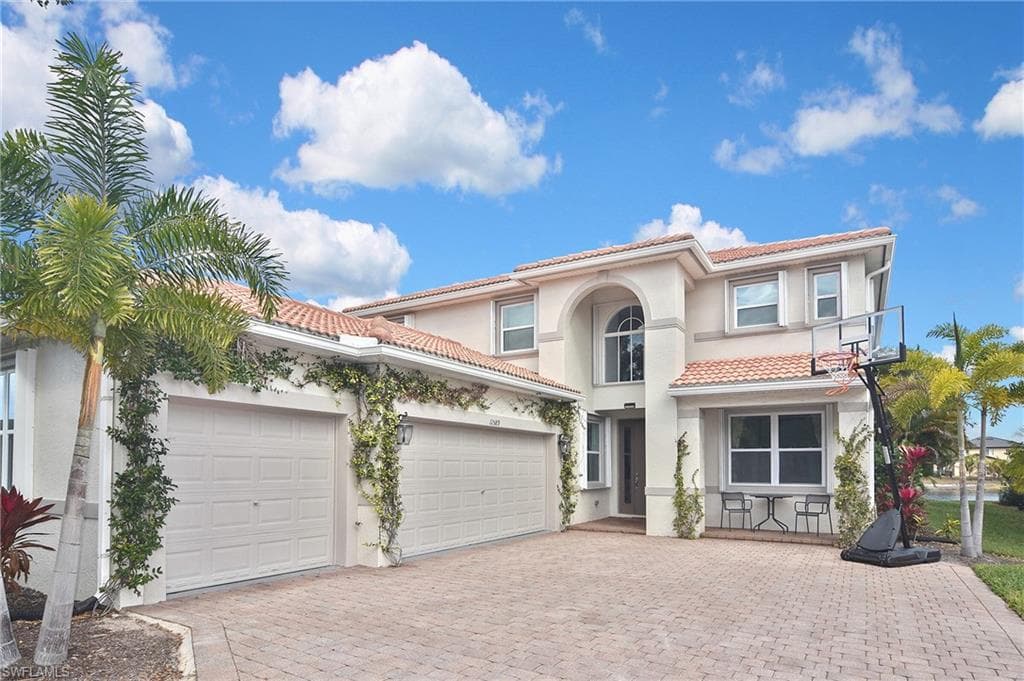 11589 Plantation Preserve CIR S-1