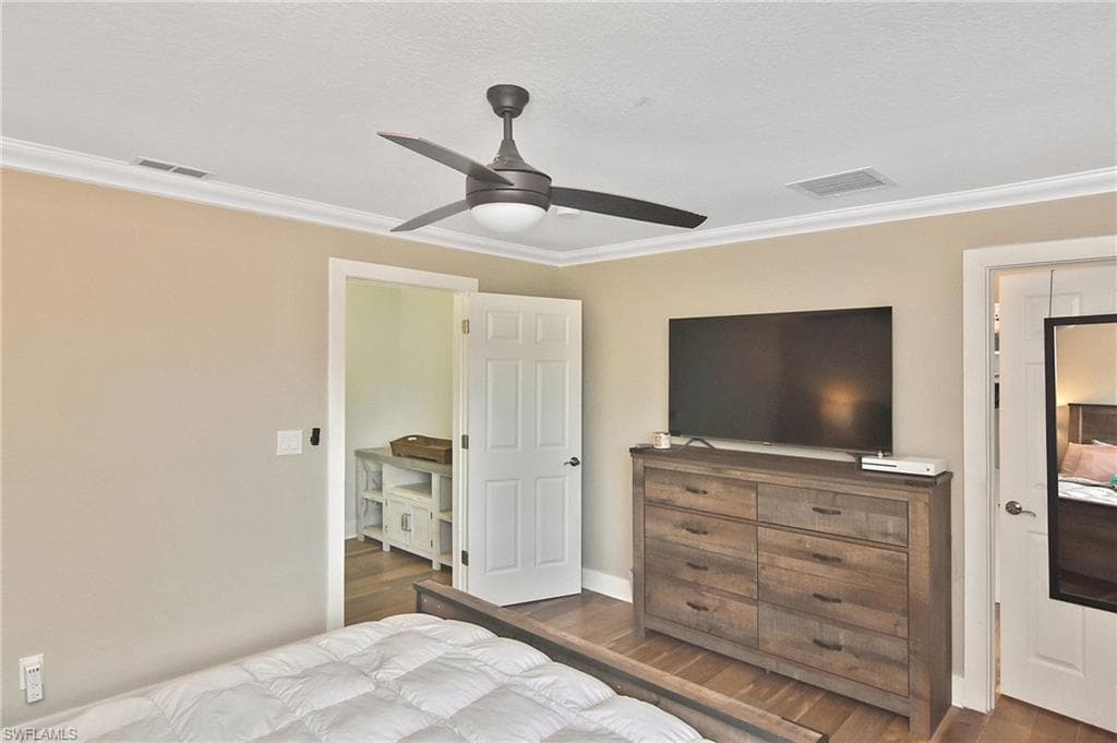11589 Plantation Preserve CIR S-28