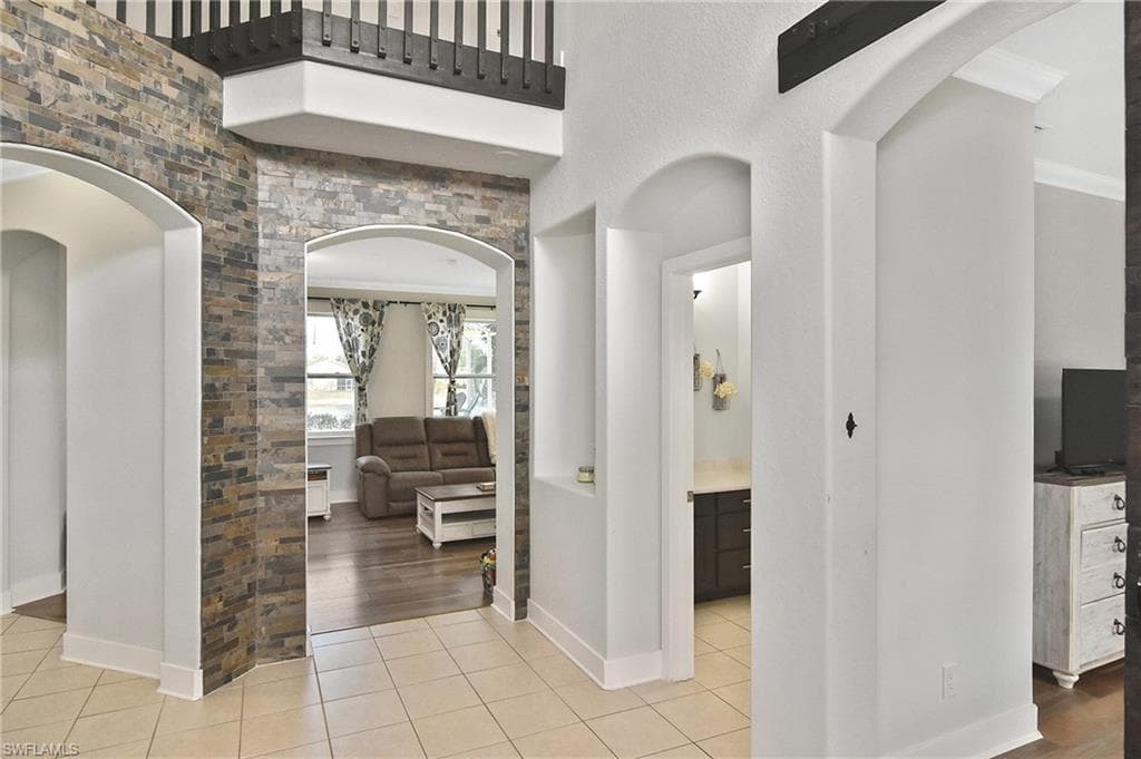 11589 Plantation Preserve CIR S-5