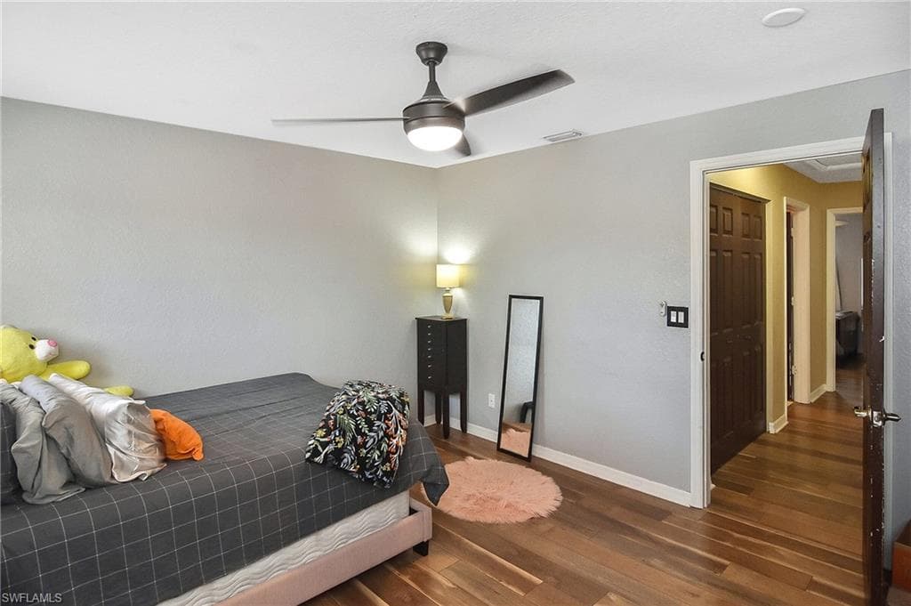 11589 Plantation Preserve CIR S-20
