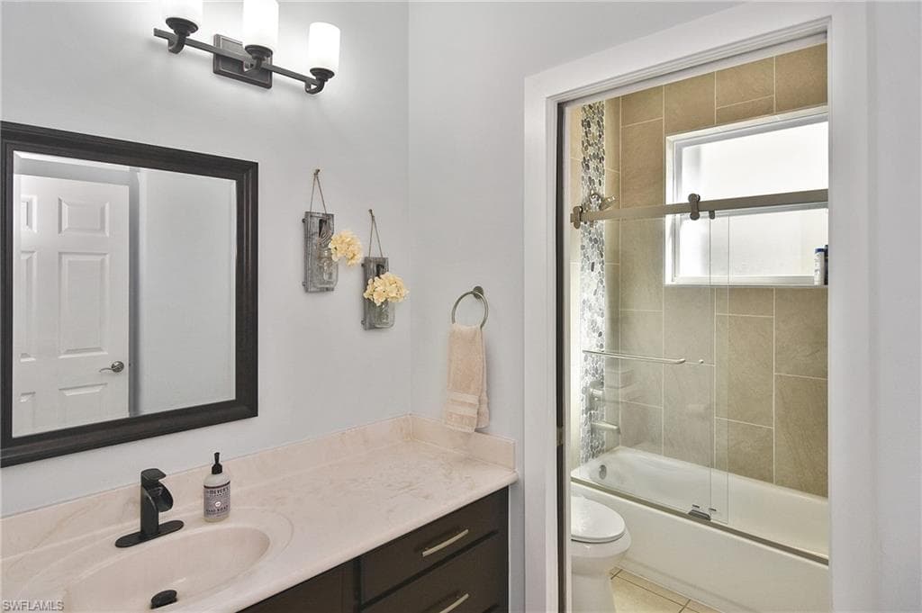 11589 Plantation Preserve CIR S-9