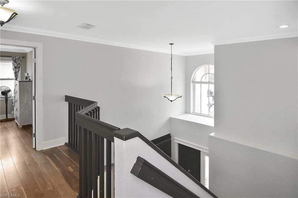 11589 Plantation Preserve CIR S-30