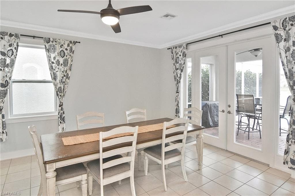 11589 Plantation Preserve CIR S-34
