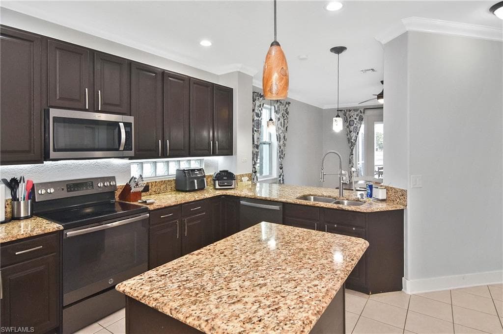 11589 Plantation Preserve CIR S-38