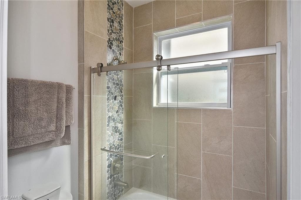 11589 Plantation Preserve CIR S-10