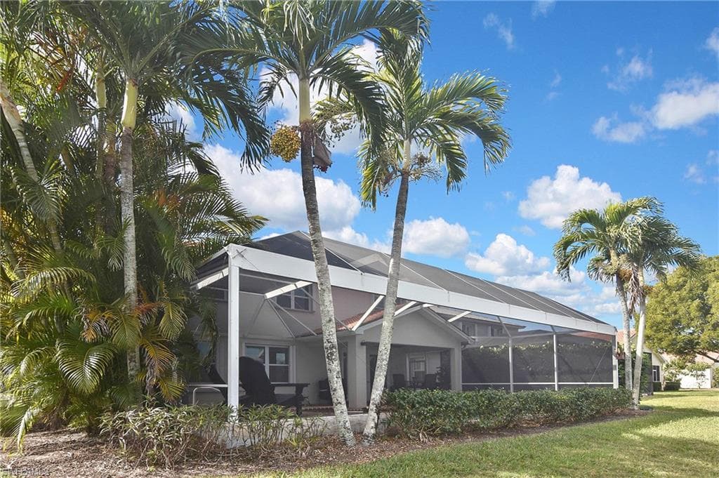 11589 Plantation Preserve CIR S-49