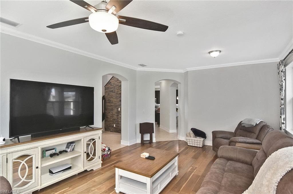 11589 Plantation Preserve CIR S-33