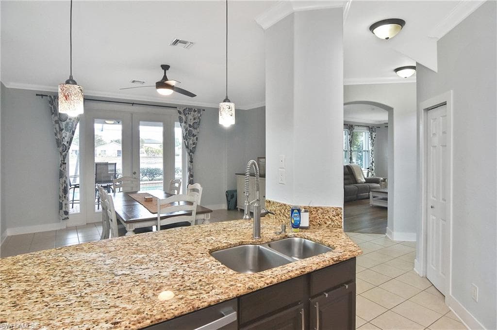 11589 Plantation Preserve CIR S-41