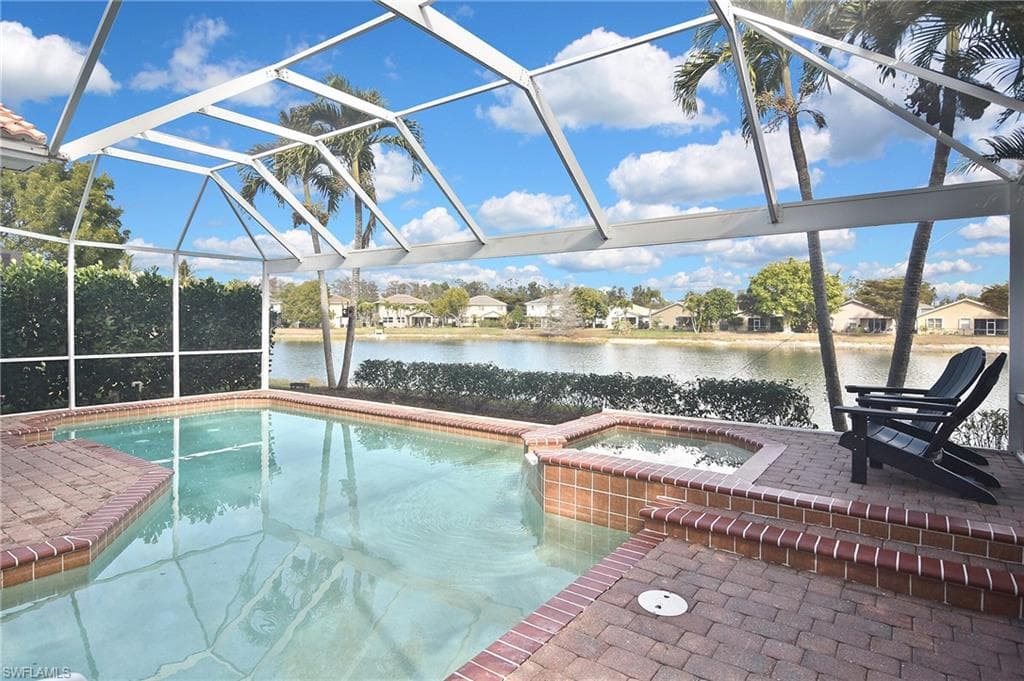 11589 Plantation Preserve CIR S-45