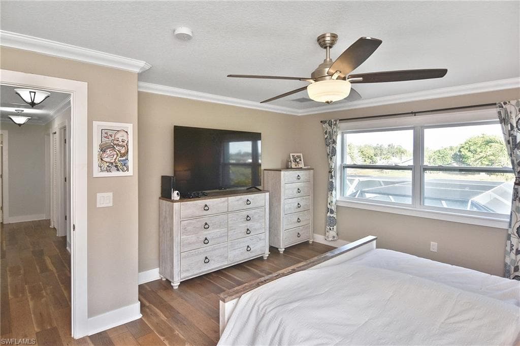 11589 Plantation Preserve CIR S-18