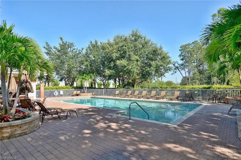 11589 Plantation Preserve CIR S-50
