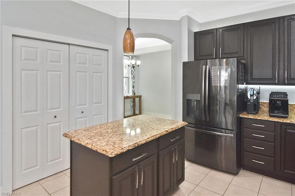 11589 Plantation Preserve CIR S-37