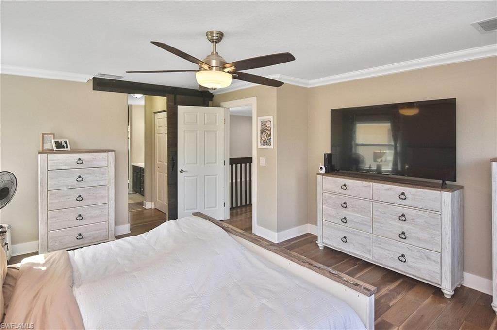 11589 Plantation Preserve CIR S-15