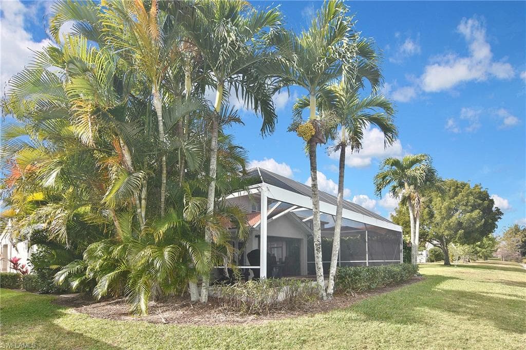 11589 Plantation Preserve CIR S-48