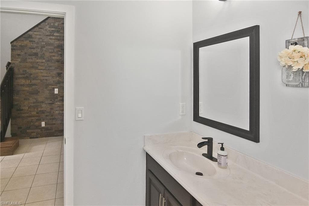 11589 Plantation Preserve CIR S-11