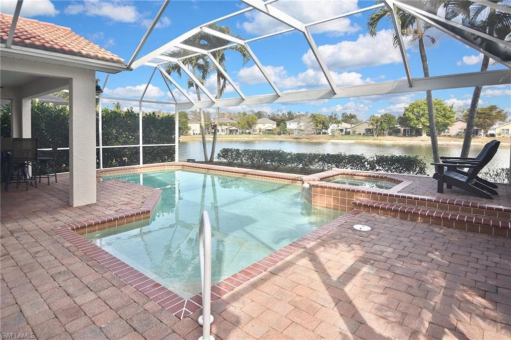 11589 Plantation Preserve CIR S-44