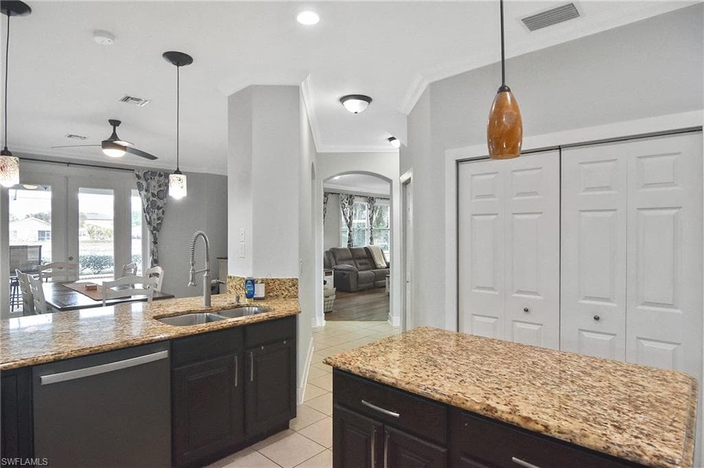 11589 Plantation Preserve CIR S-40