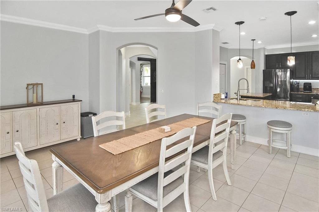 11589 Plantation Preserve CIR S-35
