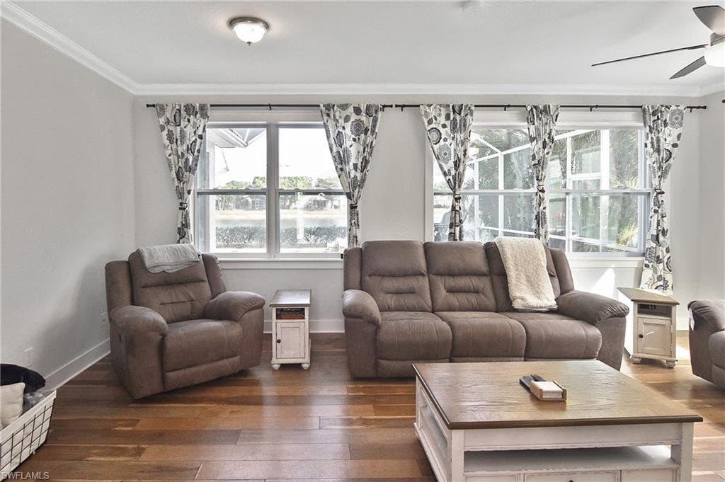 11589 Plantation Preserve CIR S-31