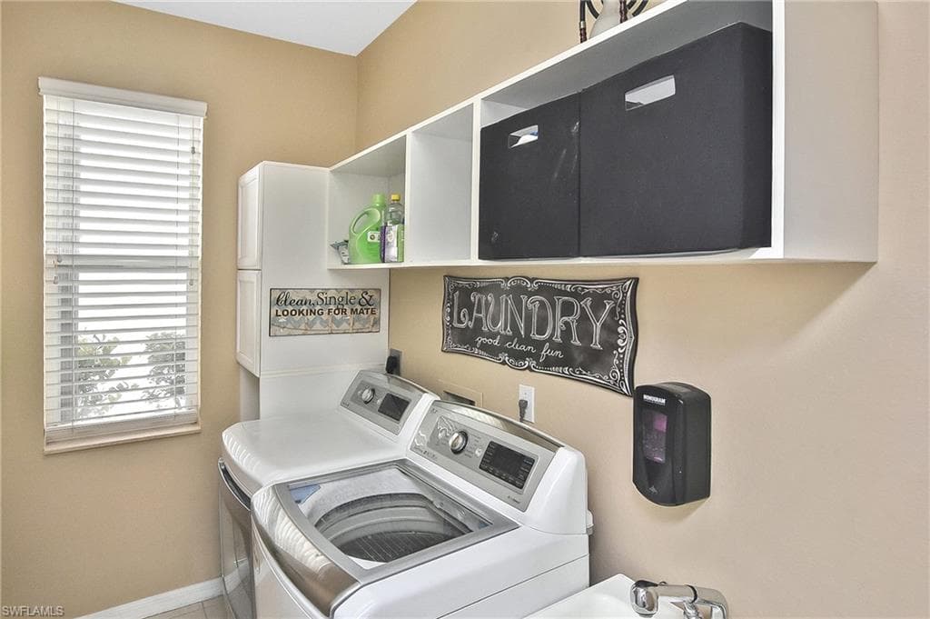11589 Plantation Preserve CIR S-39