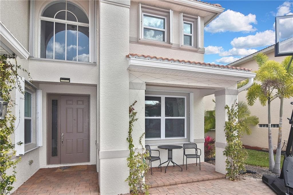 11589 Plantation Preserve CIR S-4