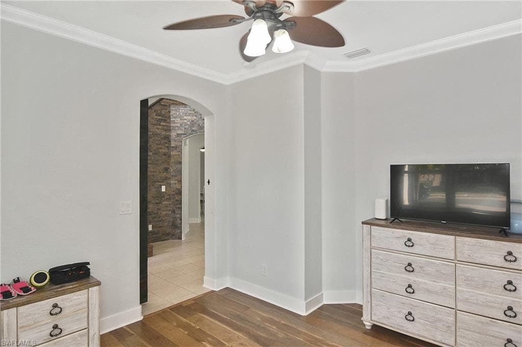 11589 Plantation Preserve CIR S-8