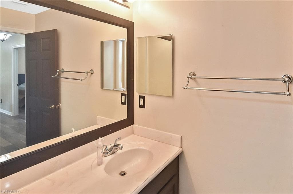 11589 Plantation Preserve CIR S-25