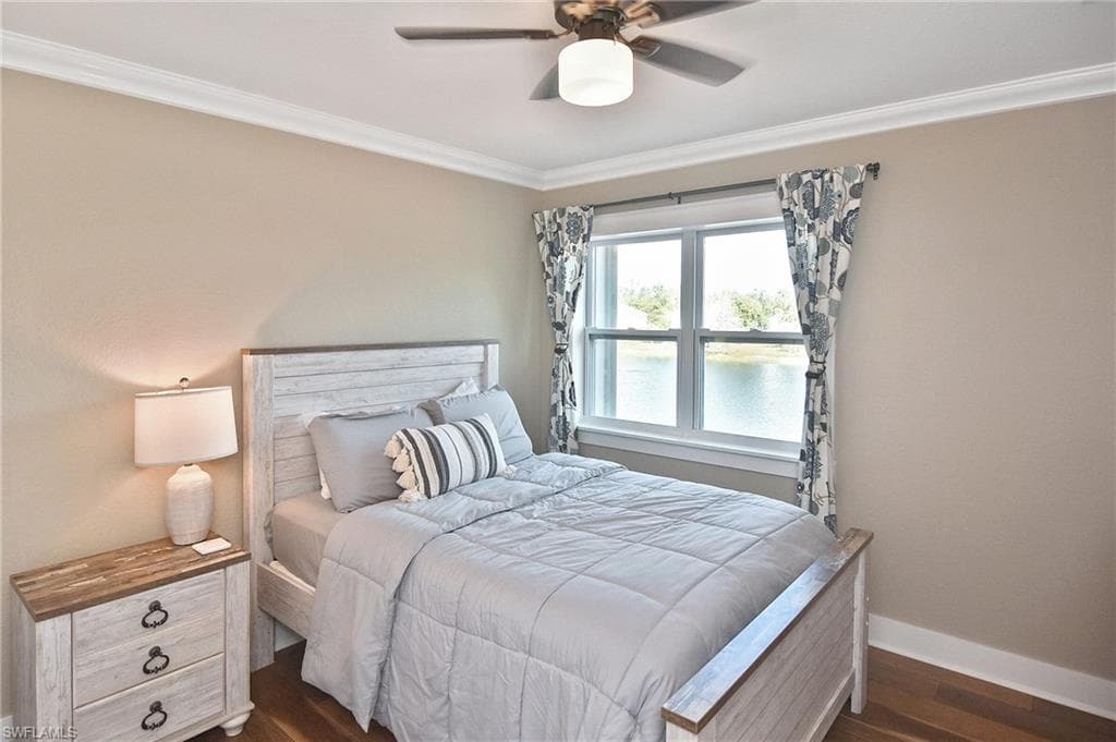 11589 Plantation Preserve CIR S-21