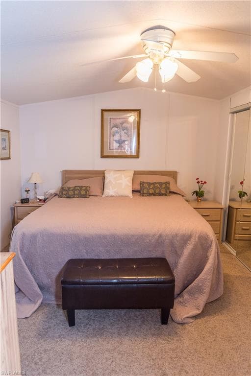 12130 Palm DR-23