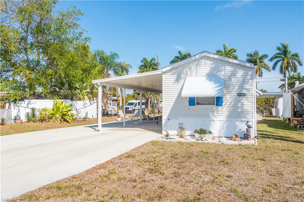12130 Palm DR-3
