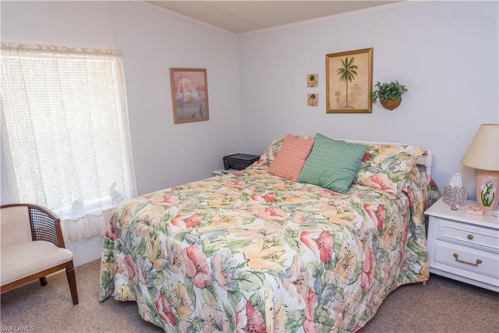 12130 Palm DR-28