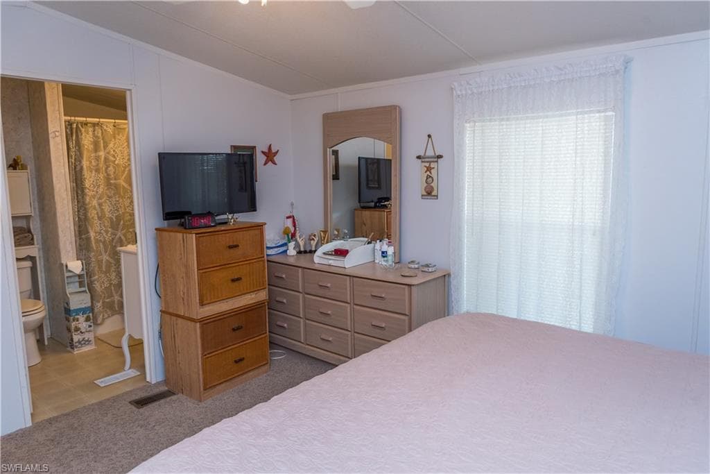 12130 Palm DR-20