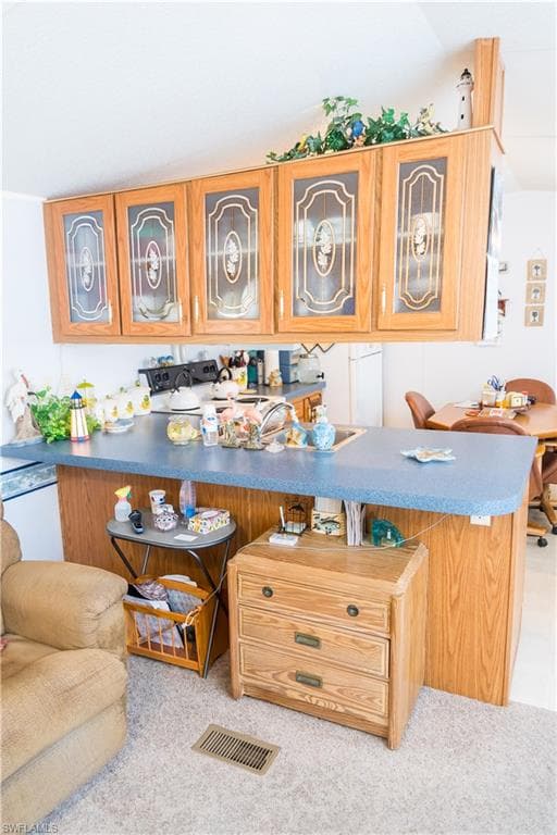 12130 Palm DR-9