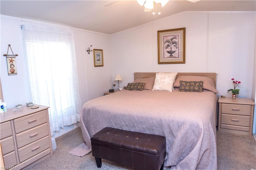 12130 Palm DR-24