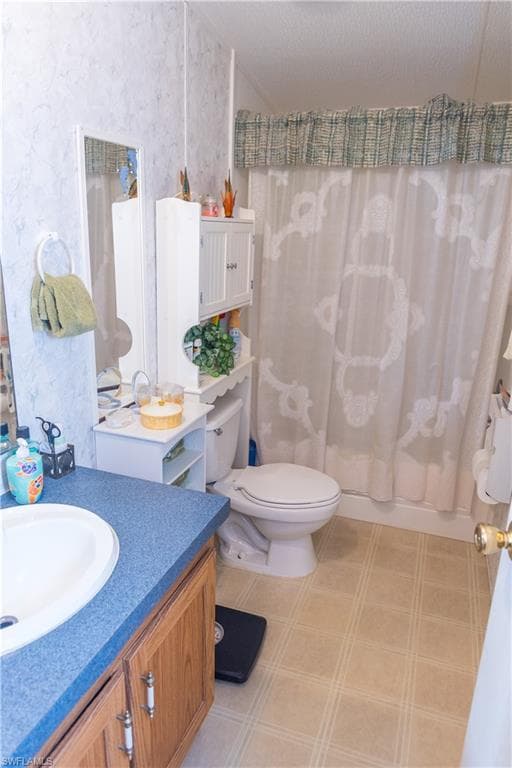 12130 Palm DR-30