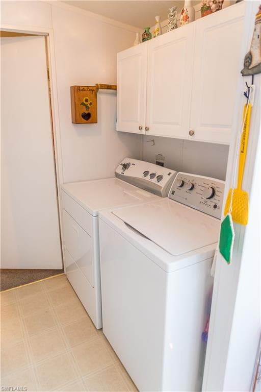 12130 Palm DR-31