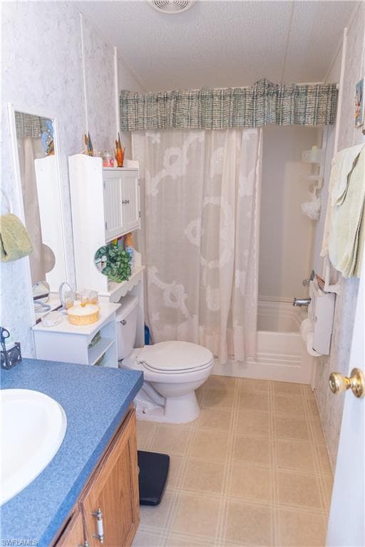 12130 Palm DR-29