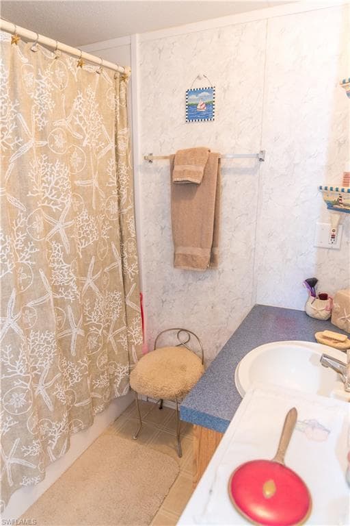 12130 Palm DR-25