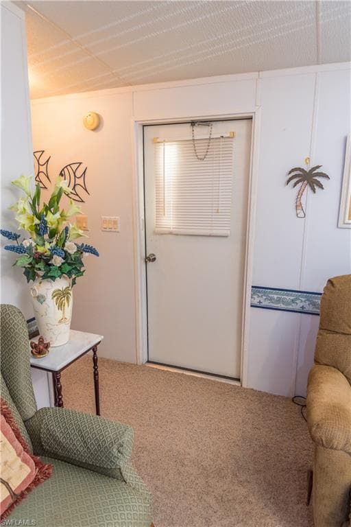12130 Palm DR-21