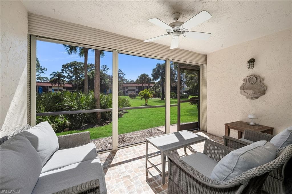 4955 Pepper CIR B106-23