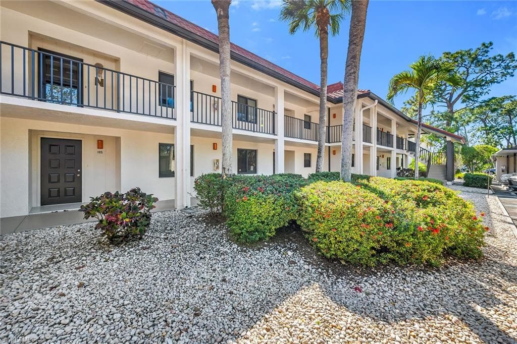4955 Pepper CIR B106-2