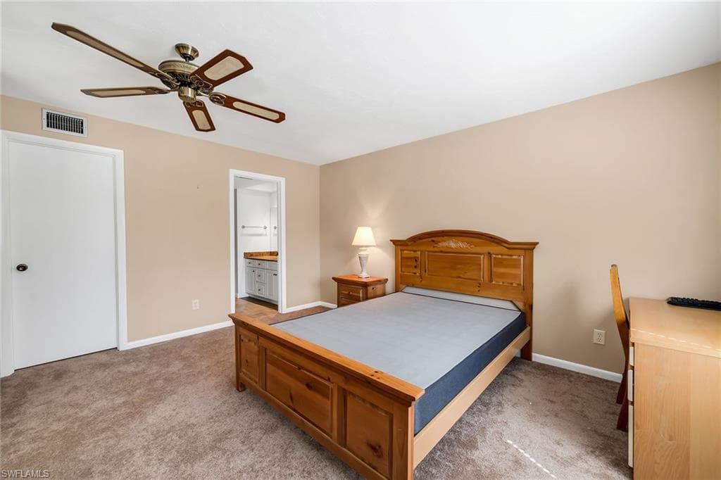 4955 Pepper CIR B106-16