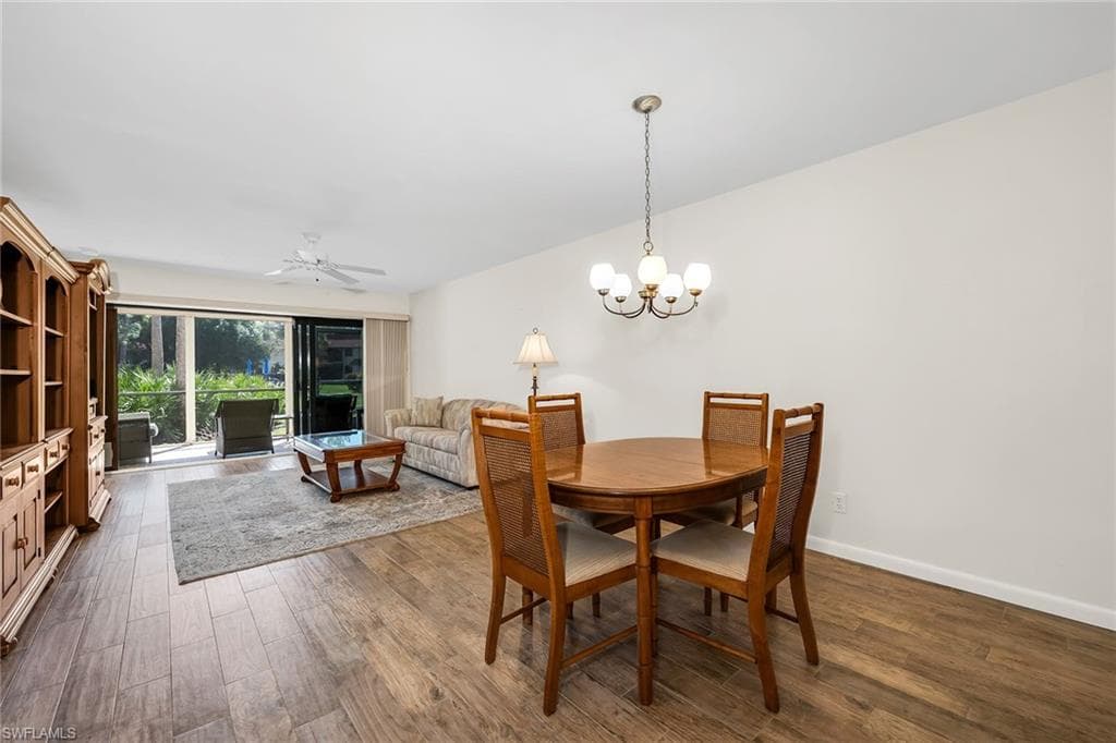 4955 Pepper CIR B106-12