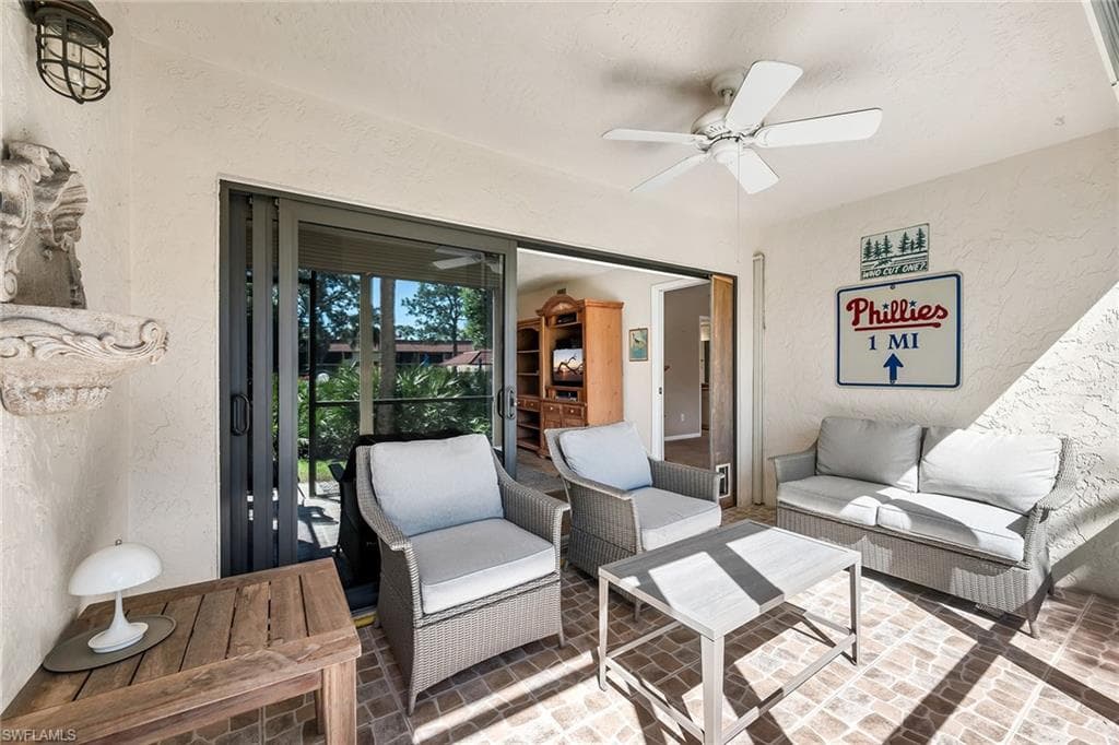 4955 Pepper CIR B106-26